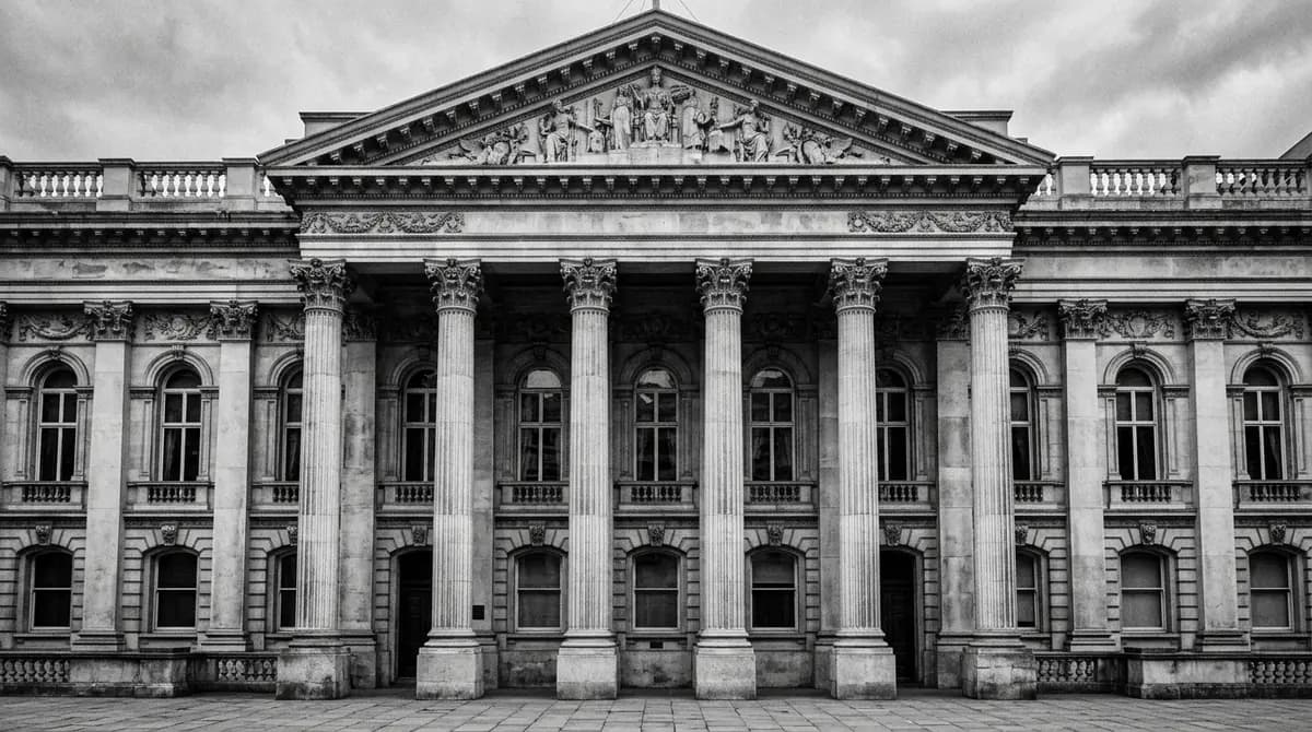 Facades and interiors in the SPLINE.PRO object selection