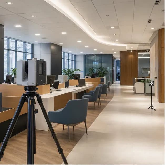 VTB — real estate portfolio inventory