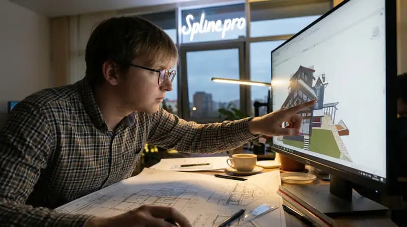 Project manager